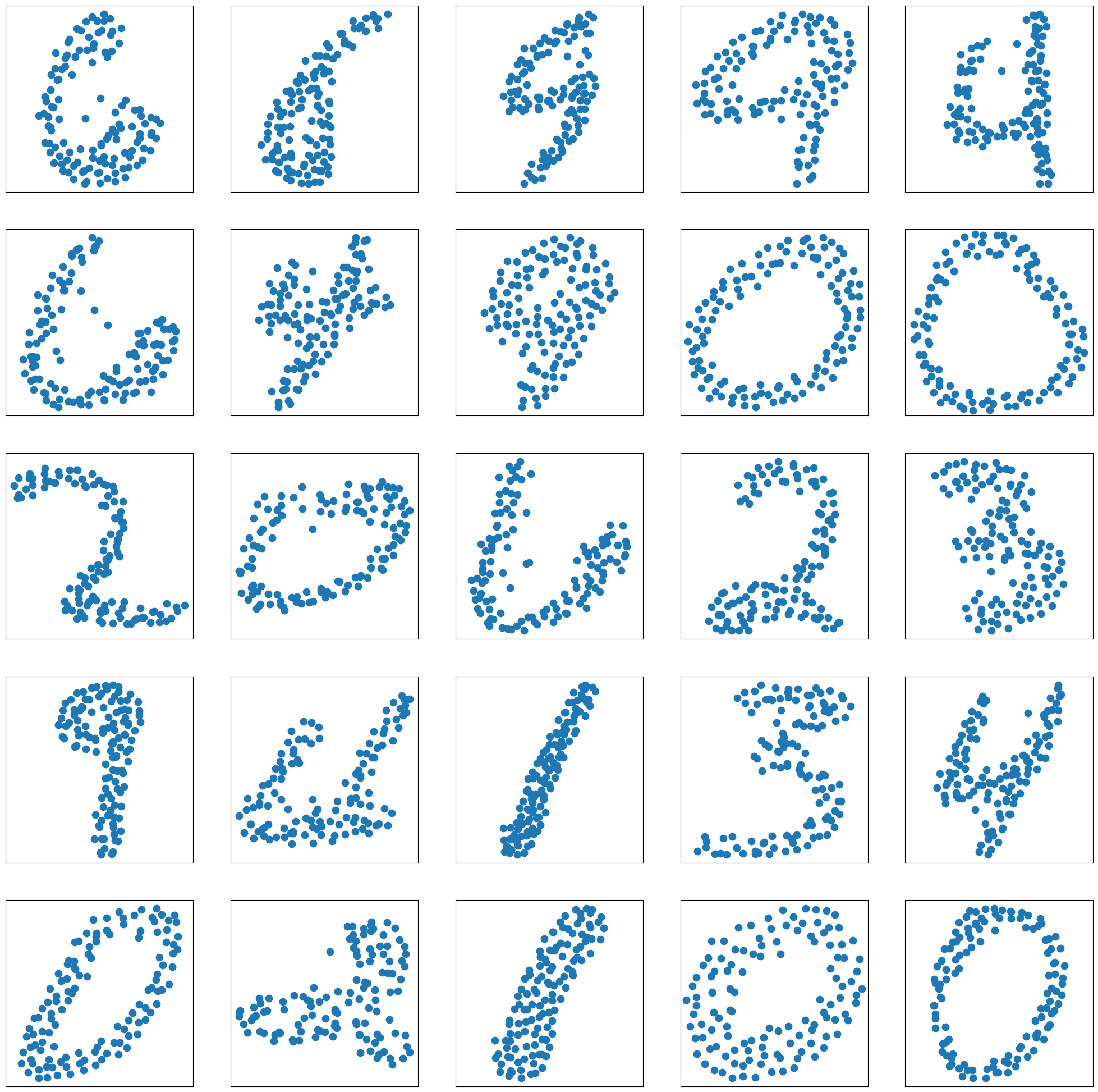 ../_images/tutorial_Wormhole_Tutorial_33_0.png